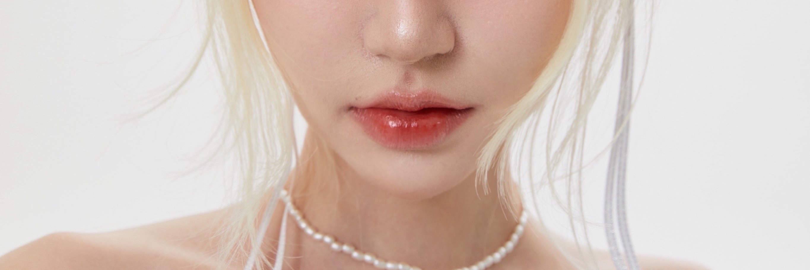 ความงาม